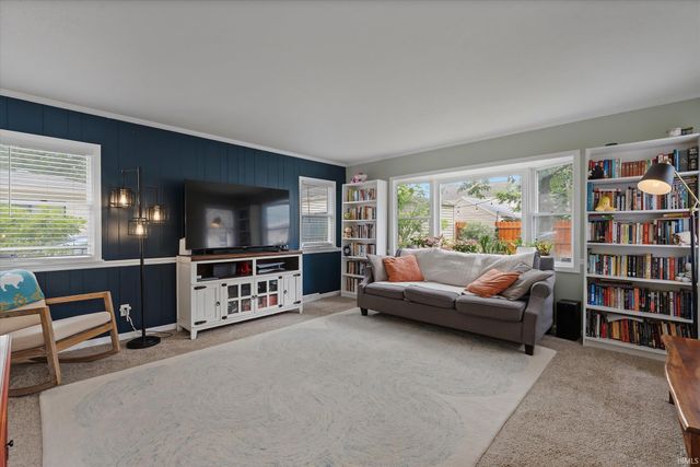 1430 E Monroe Street, South Bend, IN 46615