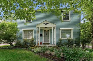 1430 E Monroe Street, South Bend, IN 46615
