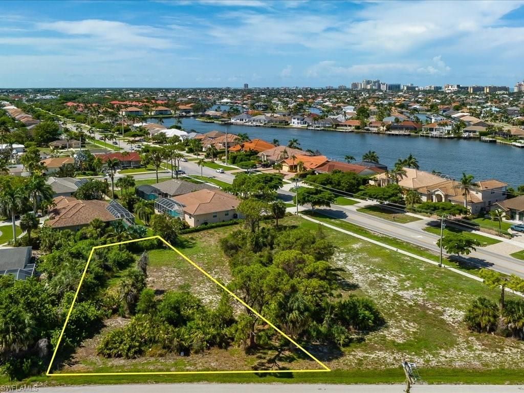 1127 Marco Lake DR, MARCO ISLAND, FL 34145 — photo 5