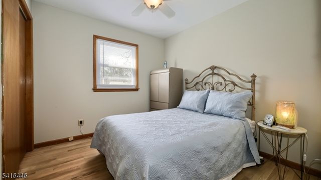 96 Lions Head Dr, Wayne Twp., NJ 07470