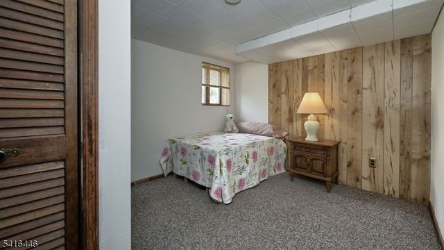 96 Lions Head Dr, Wayne Twp., NJ 07470