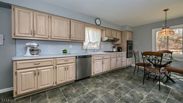 96 Lions Head Dr, Wayne Twp., NJ 07470