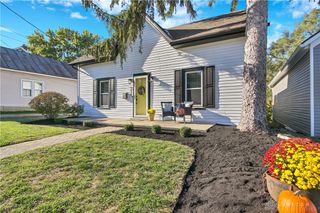 314 E Main Street, Mason, OH 45040