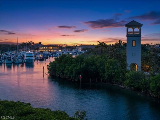 14220 Royal Harbour CT 712, Fort Myers, FL 33908