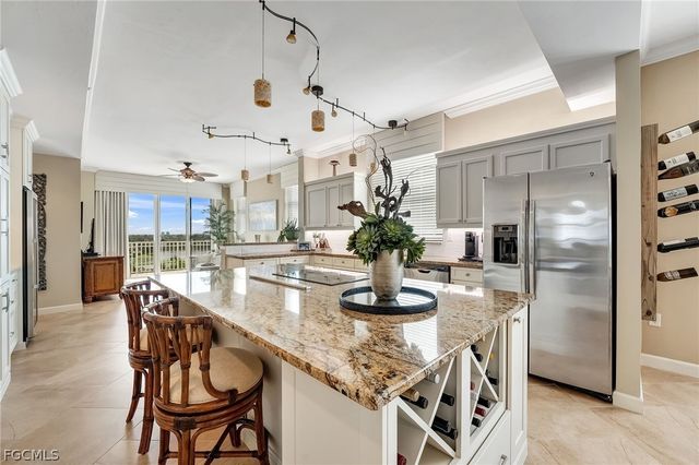 14220 Royal Harbour CT 712, Fort Myers, FL 33908