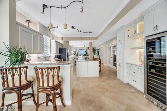 14220 Royal Harbour CT 712, Fort Myers, FL 33908