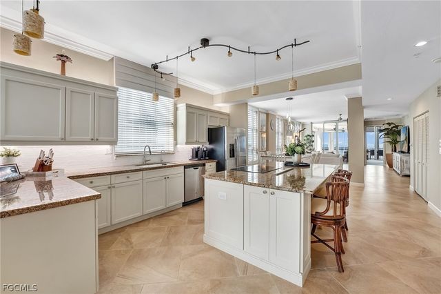 14220 Royal Harbour CT 712, Fort Myers, FL 33908