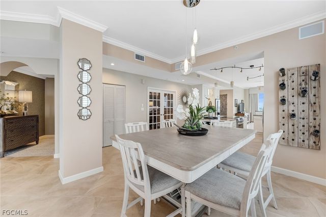 14220 Royal Harbour CT 712, Fort Myers, FL 33908