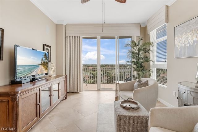 14220 Royal Harbour CT 712, Fort Myers, FL 33908