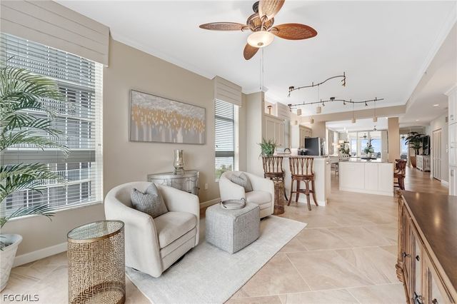 14220 Royal Harbour CT 712, Fort Myers, FL 33908