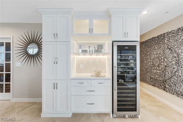 14220 Royal Harbour CT 712, Fort Myers, FL 33908