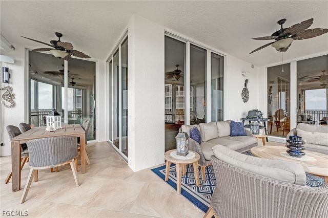 14220 Royal Harbour CT 712, Fort Myers, FL 33908