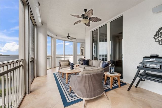 14220 Royal Harbour CT 712, Fort Myers, FL 33908