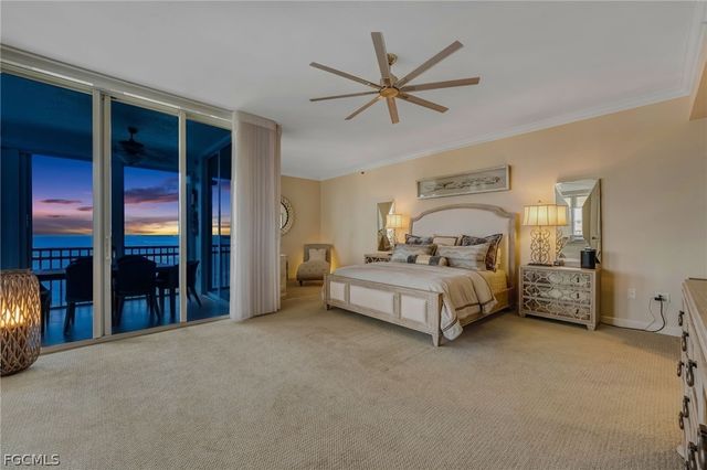 14220 Royal Harbour CT 712, Fort Myers, FL 33908