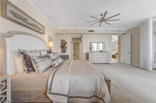 14220 Royal Harbour CT 712, Fort Myers, FL 33908