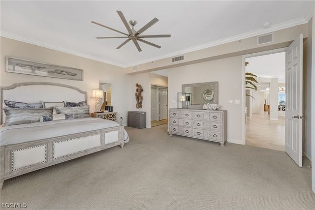 14220 Royal Harbour CT 712, Fort Myers, FL 33908