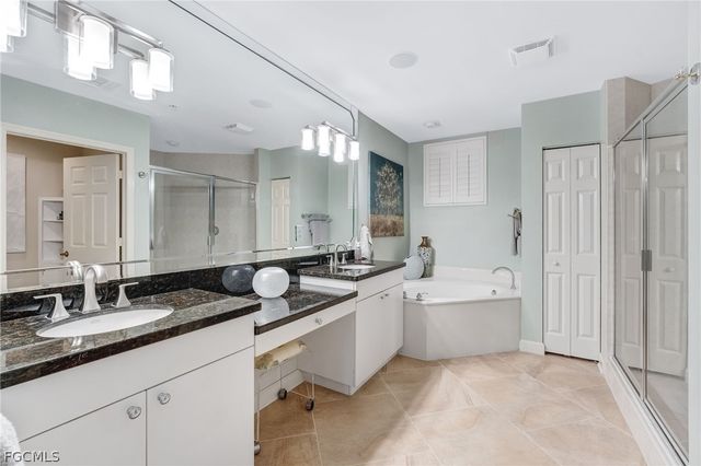 14220 Royal Harbour CT 712, Fort Myers, FL 33908