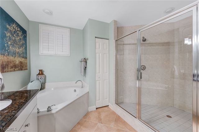 14220 Royal Harbour CT 712, Fort Myers, FL 33908