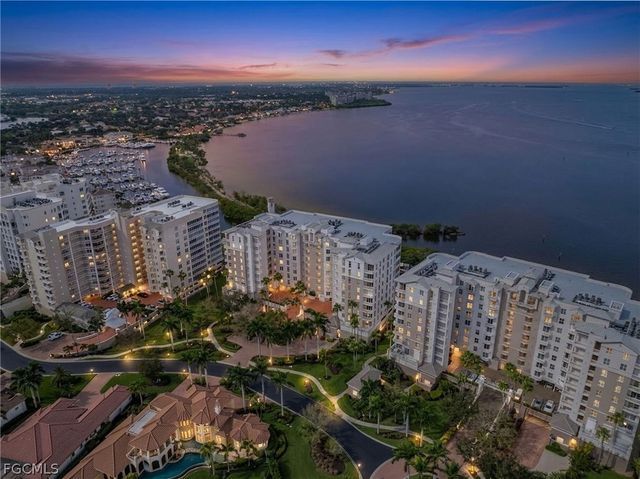 14220 Royal Harbour CT 712, Fort Myers, FL 33908