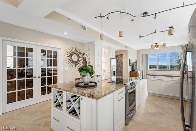 14220 Royal Harbour CT 712, Fort Myers, FL 33908