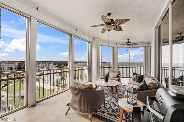 14220 Royal Harbour CT 712, Fort Myers, FL 33908