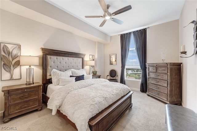 14220 Royal Harbour CT 712, Fort Myers, FL 33908