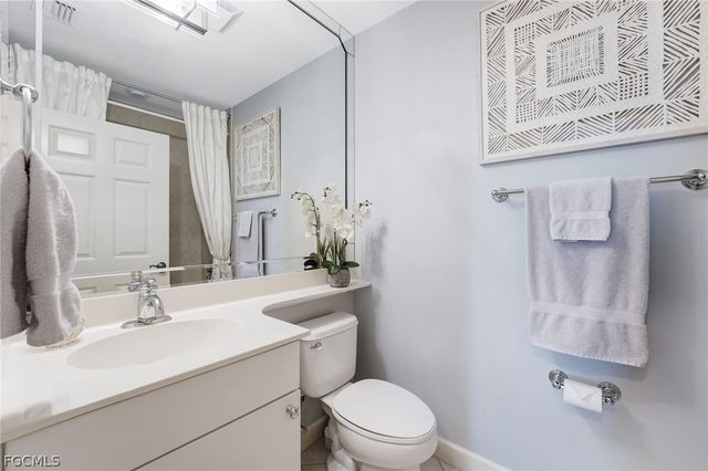 14220 Royal Harbour CT 712, Fort Myers, FL 33908