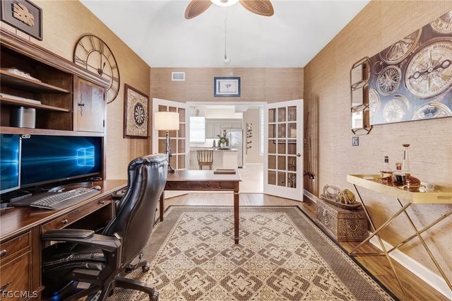 14220 Royal Harbour CT 712, Fort Myers, FL 33908