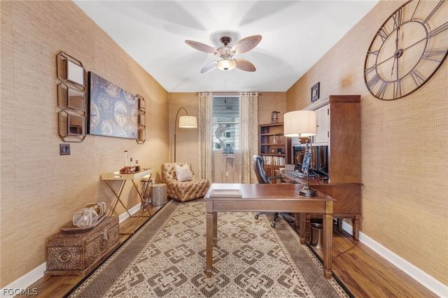 14220 Royal Harbour CT 712, Fort Myers, FL 33908