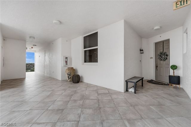 14220 Royal Harbour CT 712, Fort Myers, FL 33908