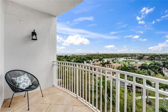 14220 Royal Harbour CT 712, Fort Myers, FL 33908