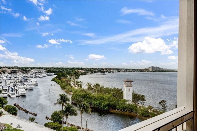 14220 Royal Harbour CT 712, Fort Myers, FL 33908