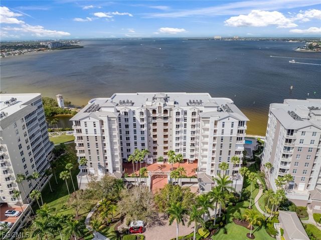 14220 Royal Harbour CT 712, Fort Myers, FL 33908
