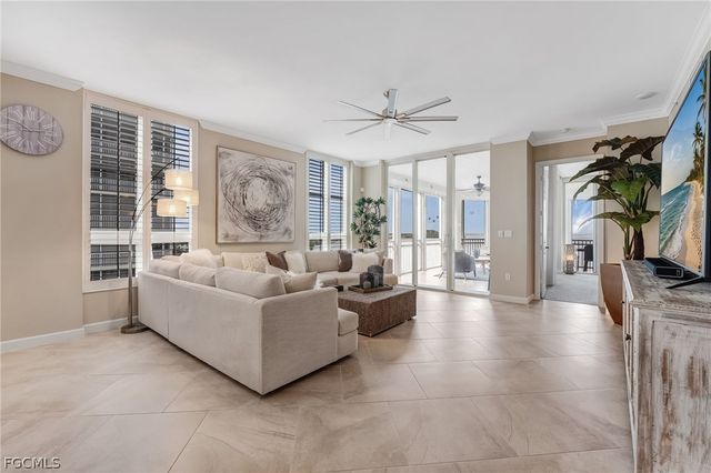 14220 Royal Harbour CT 712, Fort Myers, FL 33908