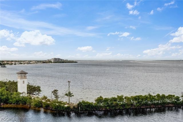 14220 Royal Harbour CT 712, Fort Myers, FL 33908