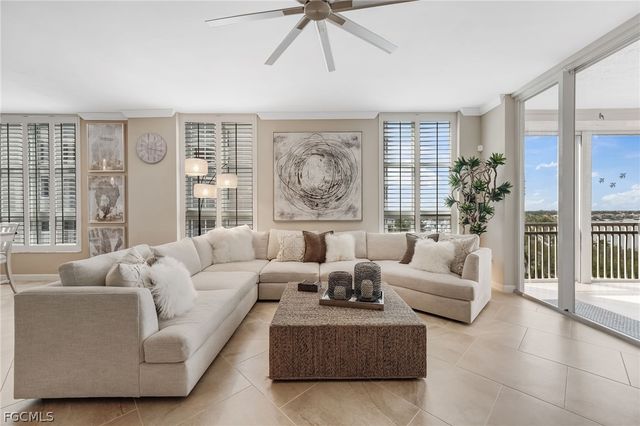 14220 Royal Harbour CT 712, Fort Myers, FL 33908