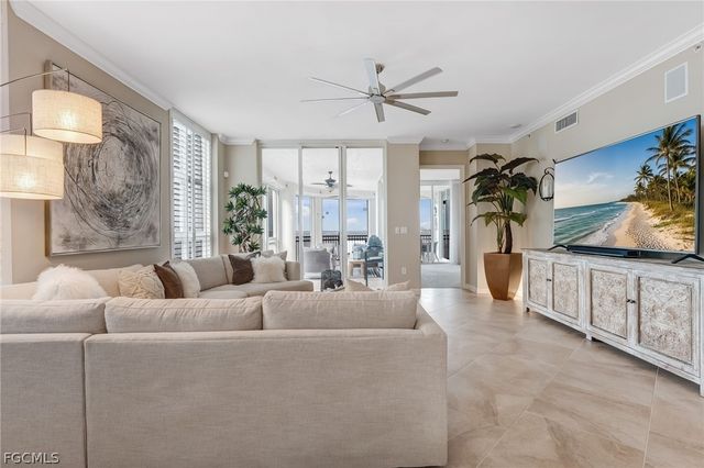 14220 Royal Harbour CT 712, Fort Myers, FL 33908