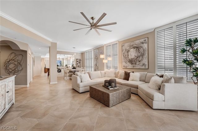 14220 Royal Harbour CT 712, Fort Myers, FL 33908