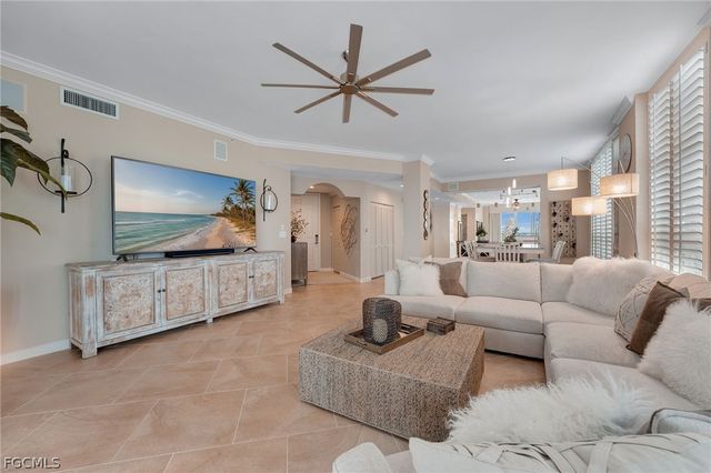 14220 Royal Harbour CT 712, Fort Myers, FL 33908