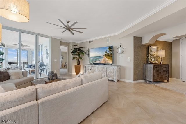 14220 Royal Harbour CT 712, Fort Myers, FL 33908