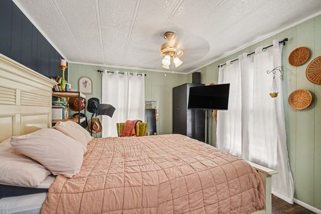 315 Mc Cumber Street, Buchanan City, MI 49107