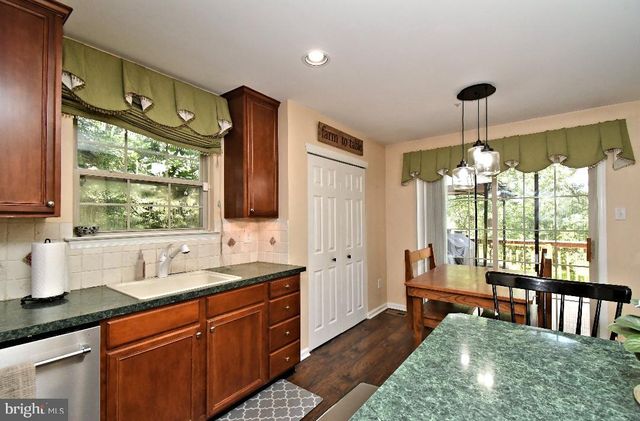1861 CREEKVIEW LN, Jamison, PA 18929