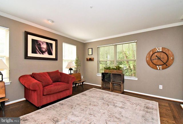 1861 CREEKVIEW LN, Jamison, PA 18929