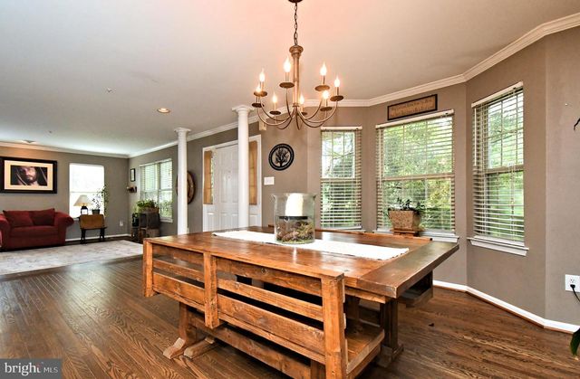 1861 CREEKVIEW LN, Jamison, PA 18929