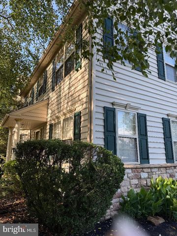 1861 CREEKVIEW LN, Jamison, PA 18929