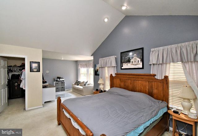 1861 CREEKVIEW LN, Jamison, PA 18929