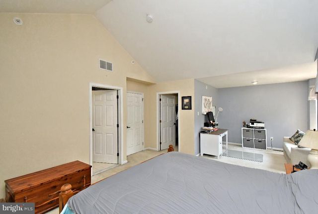 1861 CREEKVIEW LN, Jamison, PA 18929