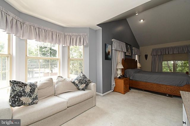 1861 CREEKVIEW LN, Jamison, PA 18929