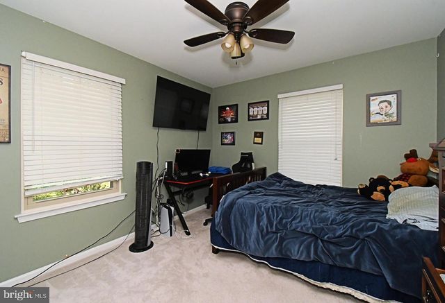 1861 CREEKVIEW LN, Jamison, PA 18929