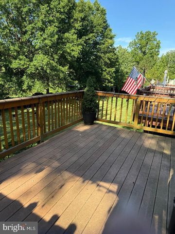 1861 CREEKVIEW LN, Jamison, PA 18929